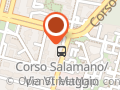 Bed & Breakfast Rosa Bianca