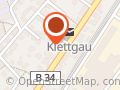 Buchhaltungsservice Netzhammer