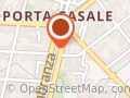 Pasticceria della Rimembranza