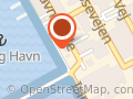 Esbjerg Lystbådehavn