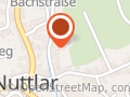 Computerdruckerei
