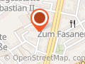 FIWI Steuerberatungsgesellschaft mbH
