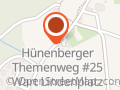malerarbeiten farbgestaltung