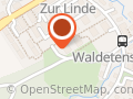 Caleidoscoop GmbH