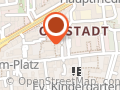 HB - strategische PE