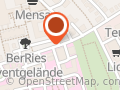 Notdienstzentrale Rüsselsheim (ÄBD)