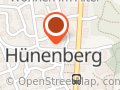 ADIM Agentur für Dialog-Marketing AG