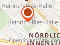 TutorSpace GmbH