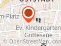 Baumarbeiten in Karlsruhe