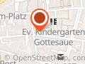 Pottharst GmbH Malerfachbetrieb