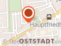 Easy Smart Grid GmbH