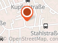 ANCLA Logistik GmbH