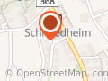 Sandstrahlungen Ulrich AG