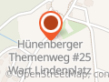 Wille Helvetica Guard