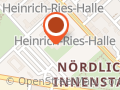 PARTNERSEITZ GmbH