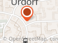 Limoworld Limousinen Service Stretchlimousinen mieten