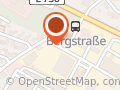 Kindertagespflege Farbenfroh Steinhagen