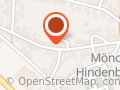 EmpireSpot GmbH