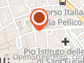 Aprile Geom. Francesco Studio Di Progettazione SAS
