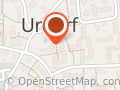 EVP Urdorf