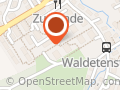 Maler Waser GmbH