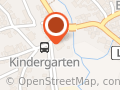 Kindergarten