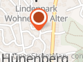 Kita Zwergenstube