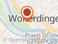 Freiwillige Feuerwehr Wolterdingen