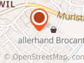 Zuger Schriftenatelier GmbH