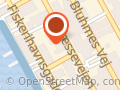 Dronesolutions Denmark