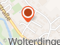 Grundschule Wolterdingen