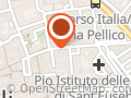 Cossu Maria Cristina