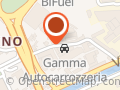 Tecno Ser