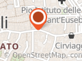 Antic Art Antichita' di Tosi Maria (Yaya) Antiquariato e Modernariato