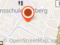 Papier- und Büroservice JOWI GmbH
