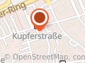 Gtu Kfz-Prüfstelle