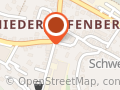 Heidinger Johannes Steuerberater