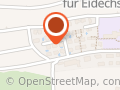 Kosmetiksalon Lombagine Fachberatung