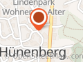 Physiotherapie + Osteopathie St. Wolfgang Jolink Appert + List