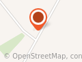 Holstebro Hundepension