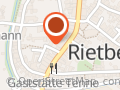 Gartenschaupark Rietberg GmbH