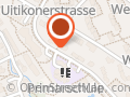 Selmatec