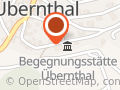 Heimatverein 1968 Überntal