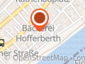Restaurant Karthäuser-Hof