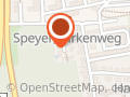 Beregnungssysteme