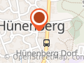 Hallo Nachbar!n Hünenberg