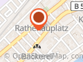 Elterninitiative Wichtelgruppe e. V.