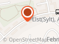 Appartement Aileena List/Sylt
