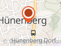 Kultur Hünenberg