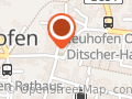 Bentz Alfred